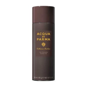 Купить гель для бритья Acqua Di Parma Collezione Barbiere Shaving Gel